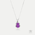 Hebes Design Pendant HC555255