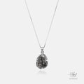 Hebes Design Pendant HC555256