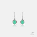 Hebes Design Earrings HC666024