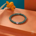 Turquoise Bracelet 993644