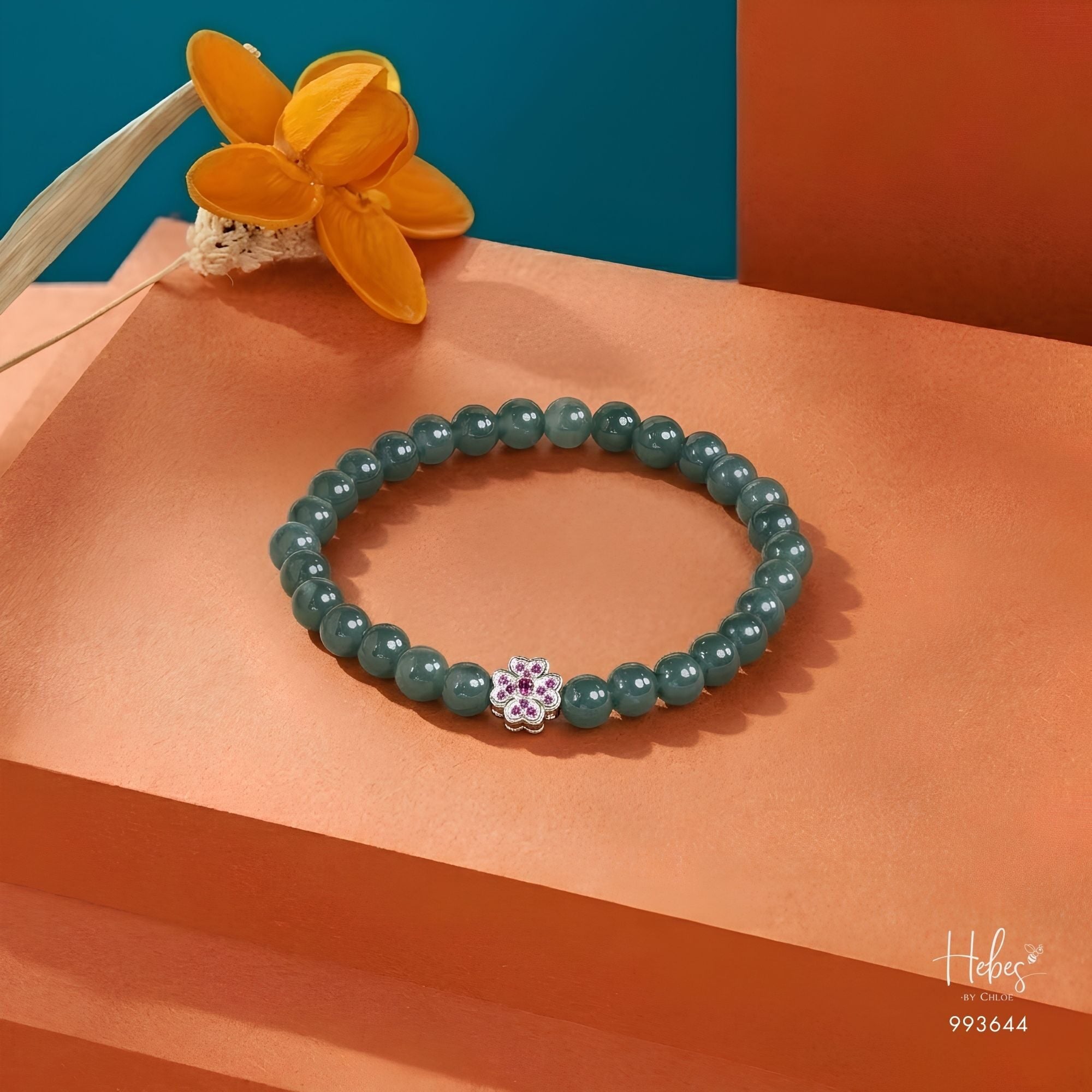 Turquoise Bracelet 993644