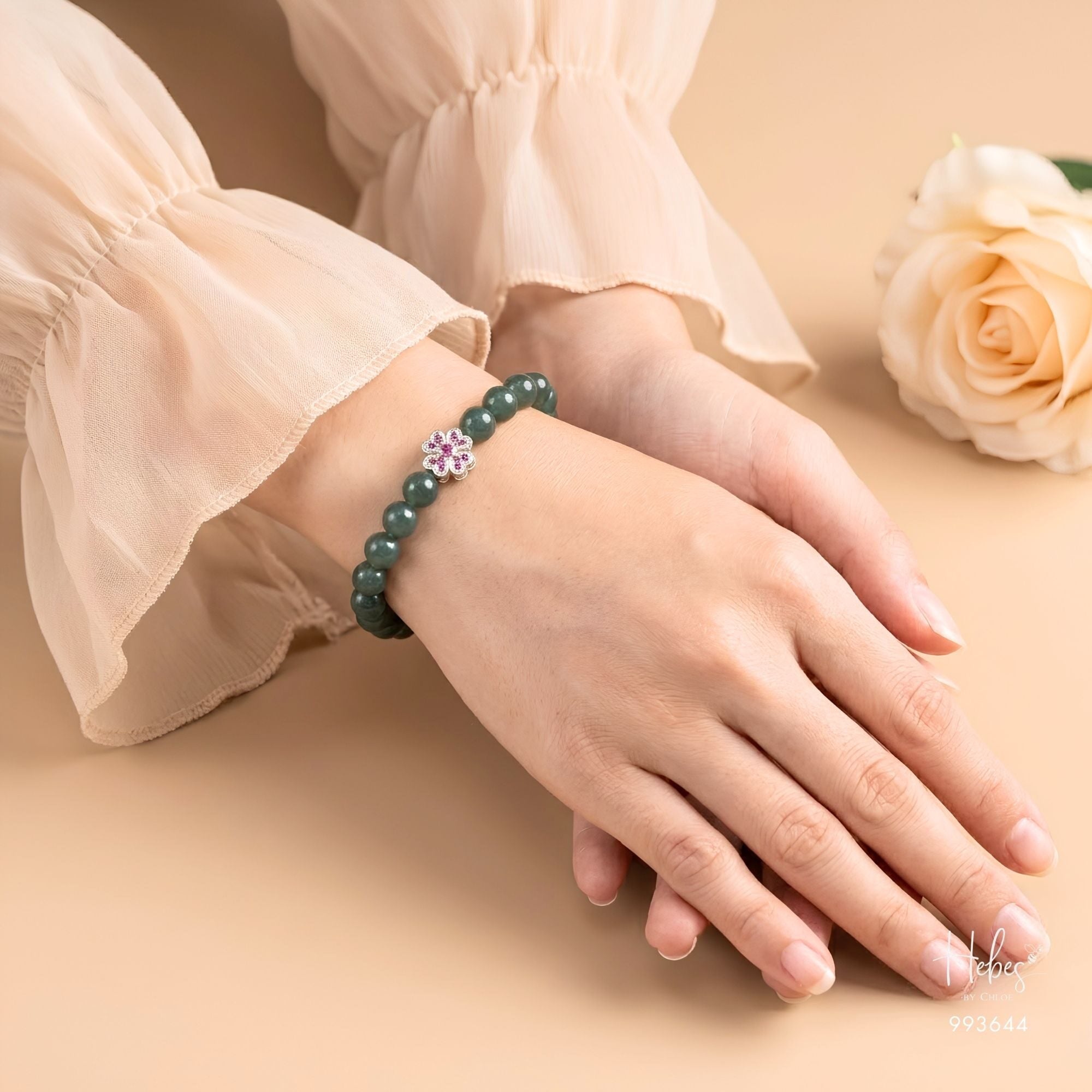 Turquoise Bracelet 993644
