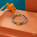 Tourmaline Bracelet 993645