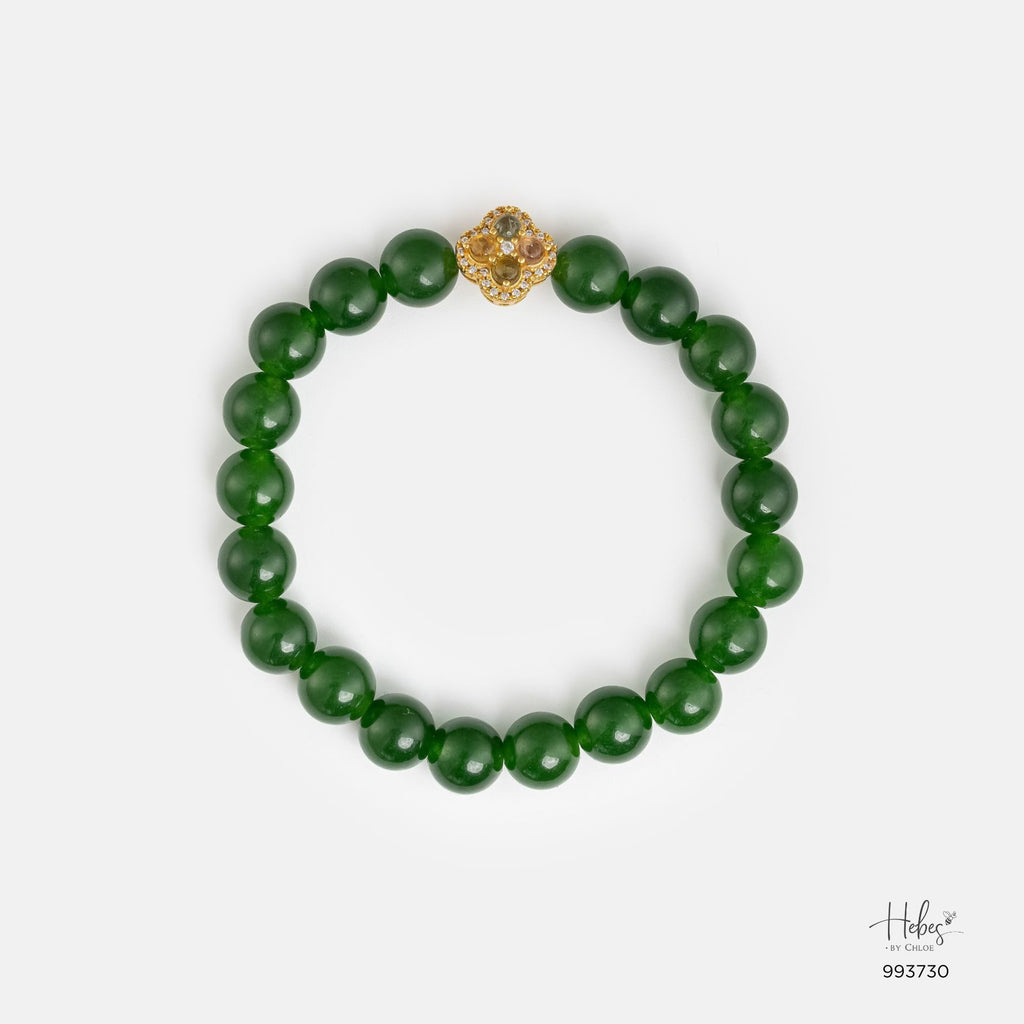 Glimmer Green Agrate 993730
