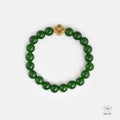 Glimmer Green Agrate 993730