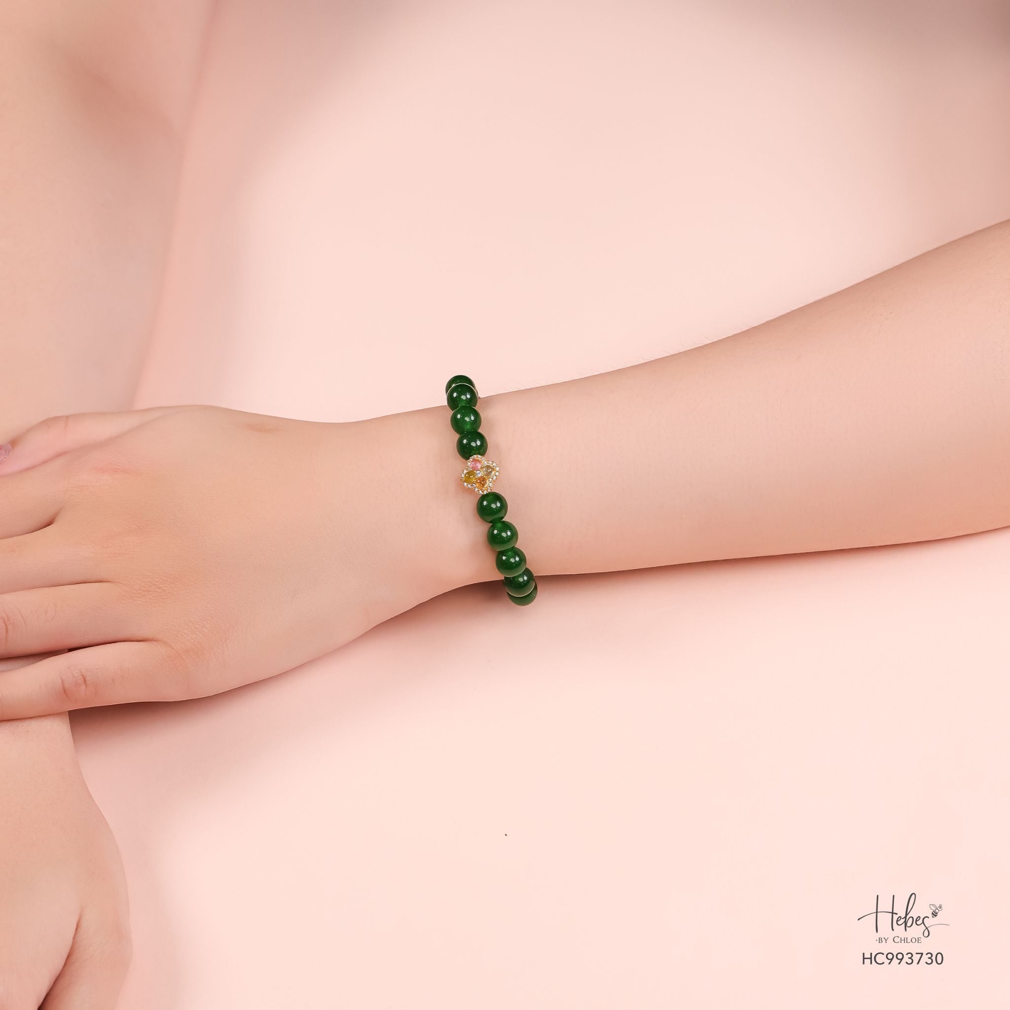 Glimmer Green Agrate 993730